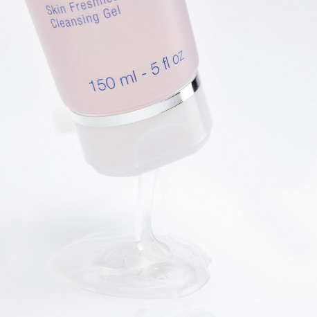 ROSÉE VISAGE GEL